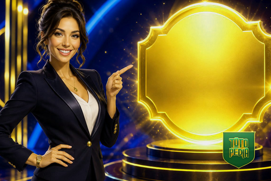 totopedia cs 24 jam responsif ramah membantu TOTOPEDIA - bola togel berputar angka berkilau